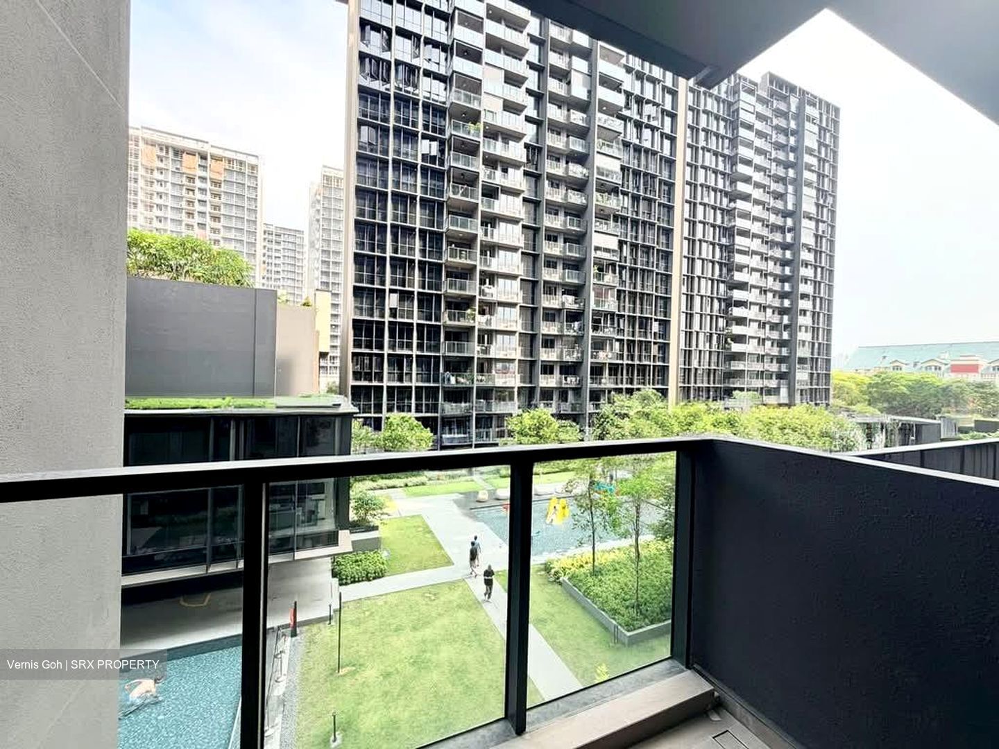 Tembusu Grand (D15), Condominium #612207241